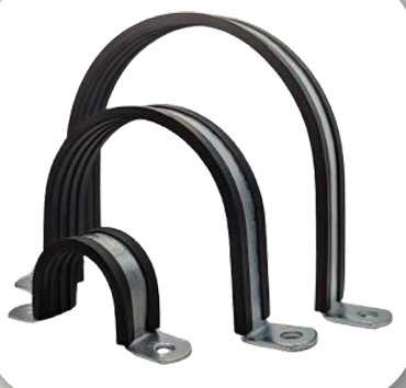 P-Clip