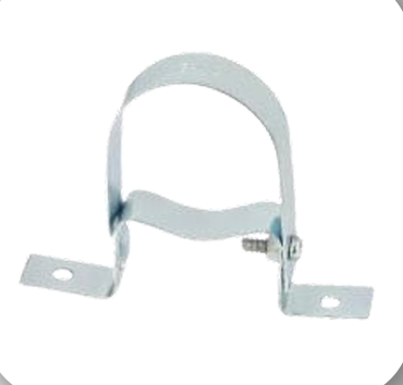 Strut Clamp