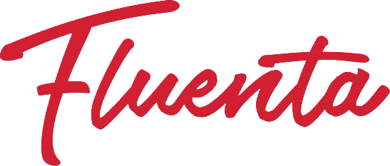 Fluenta
