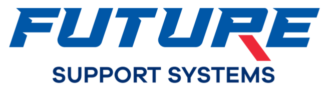 Future Support Systems