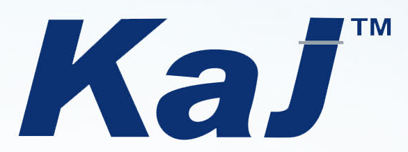 KAJ