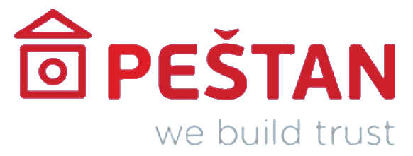 Peštan